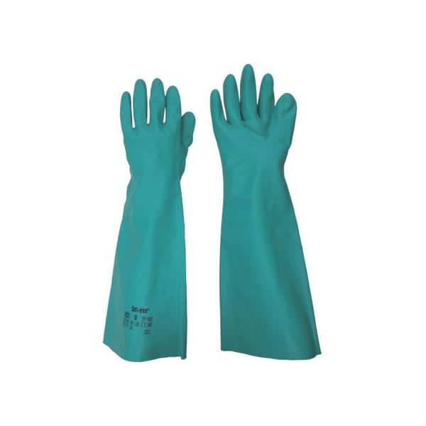 y񂹁zg ϖijgS At@ebN\xbNX 37-185 L n _ AJp Ɨp