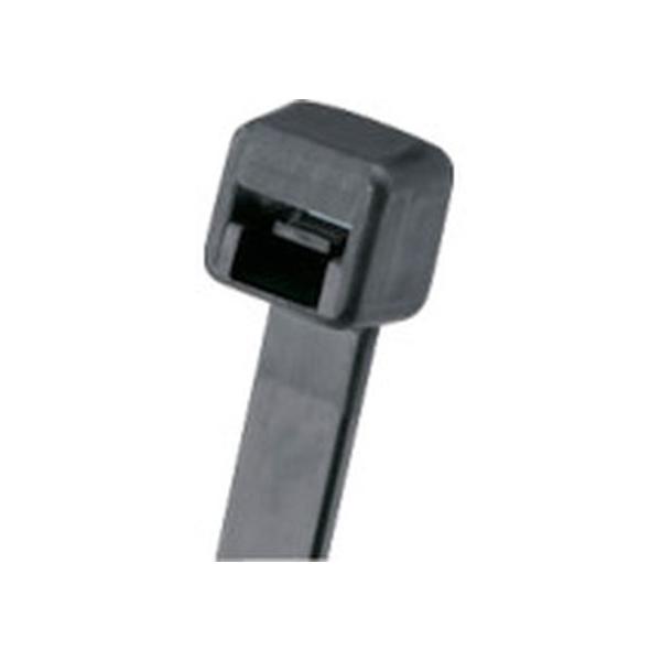 y񂹁zphECbg iCoh ϔM (250{) PLT3H-TL30 oh H Œ dCޗ YHpi Ɨpi H