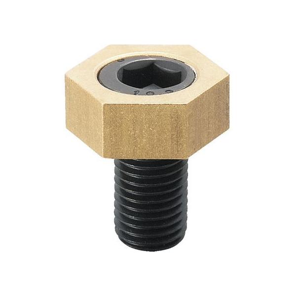 y񂹁zC}I tBbNX`[Nv M10 MBFC10 H@BpNv Nv oCX nhvX Ɨpi H