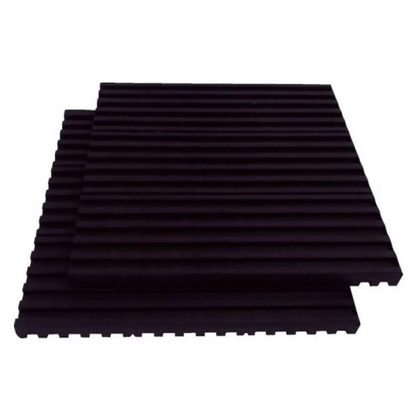 y񂹁zWAKI hUSA 10×150×150mm BGA-03 f ˂ {g B f Ɨpi H