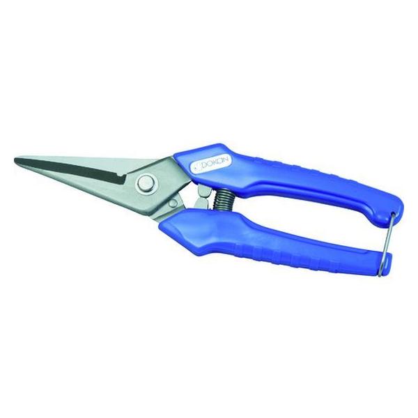 y񂹁zhEJ Jbg[N\ n DK300 nT~ Jb^[ pH Ɨpi H