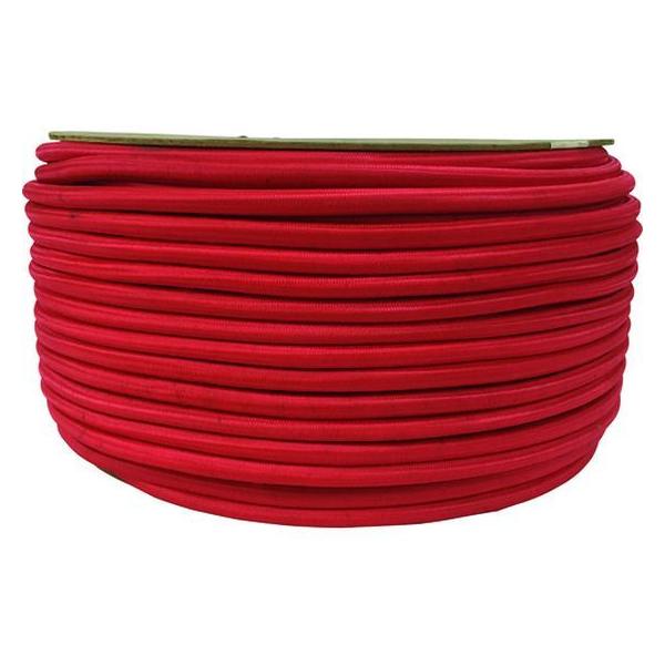 y񂹁z^JCN ^CgS[vh 9mm×150m bh PRT-34 gbN[v ג  S 