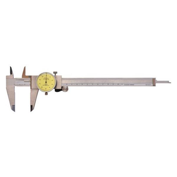 �y�����񂹁z�J�m�� �_�C�����m�M�X200mm DMK20J �m�M�X �v�� ���