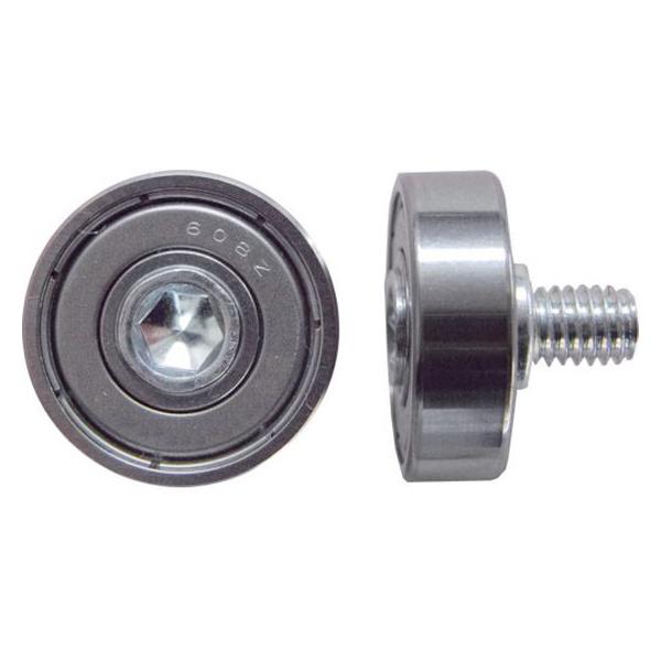 �y�����񂹁z�C�[�X�^�� �Z�p�a�l�W�t�x�A�����O 22ST-6B1.5 �x�A�����O ���� ���J�j�J�����i �x�A�����O ���J�j�J�����i �@�\���i ��Ɨp�i �H��