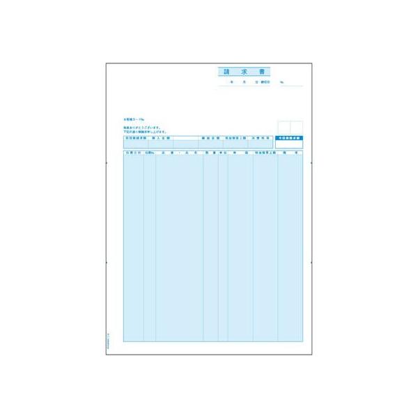 【商品説明】折りマークで折るとＡ４三ツ折用の窓つき封筒にぴったり入ります。【仕様】●サイズ／Ａ４タテ　２１０×２９７ｍｍ●入数／５００枚●プリンタ対応／カラーレーザー、モノクローレーザー、カラーコピー、モノクロコピー、インクジェット