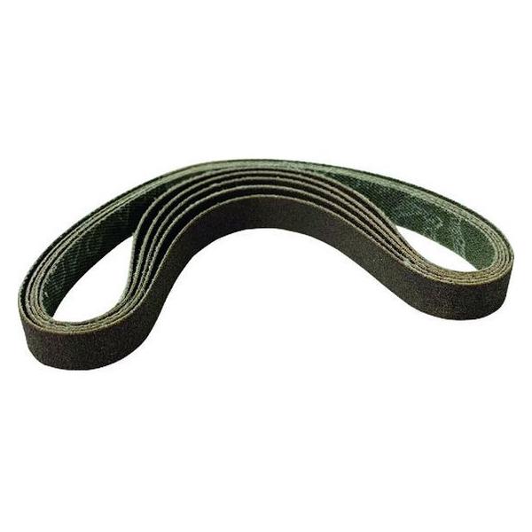 y񂹁zvN\ pxgy[p[5{ 28582 @ dH H Ɨpi H