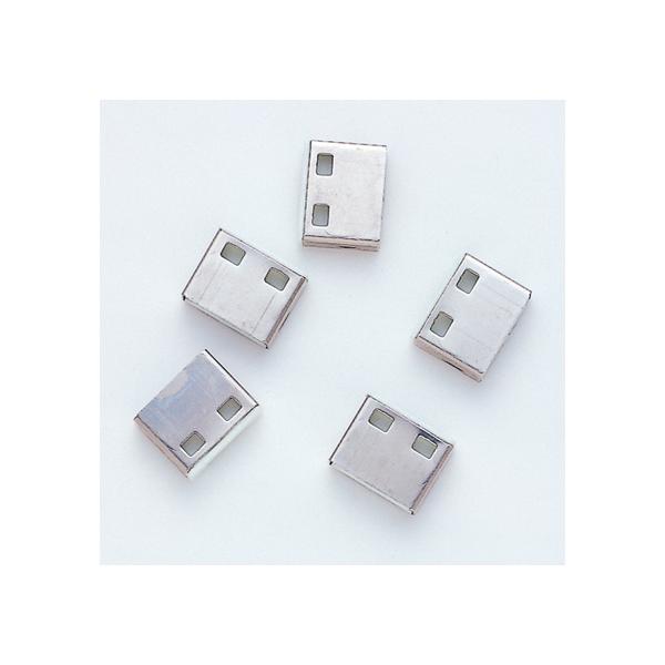 y񂹁zTTvC SL-46-Wpti zCg SL-46WOP ZLeBi ob p\R Ɠd