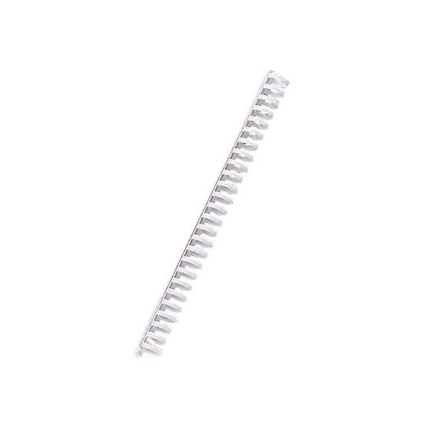 qg XChO B5E26 100p zCg 5{ F-3191 oC_[m[g aT oC_[ m[g