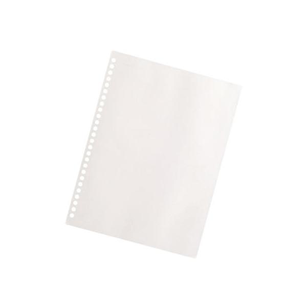 qg XChO\ B5-S 26 NX^ 5 F-3122 oC_[m[g aT oC_[ m[g