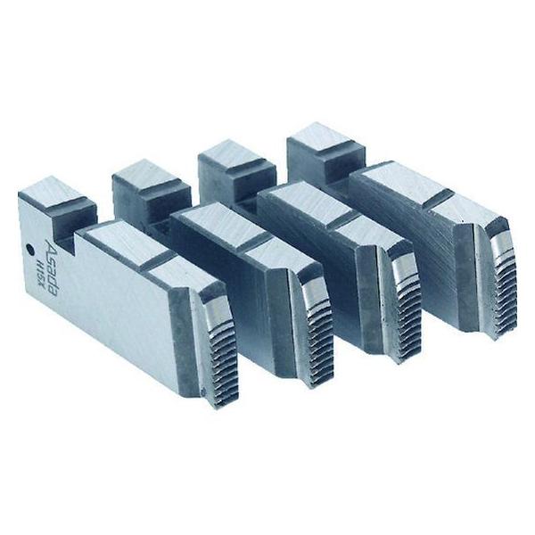 y񂹁zAT_ Ǘpe[p[˂p`F[U AM1/2 -3/4 |Ǘp AS086 X`[ KX ǔzǍH  󒲔zǗpH Ɨpi H