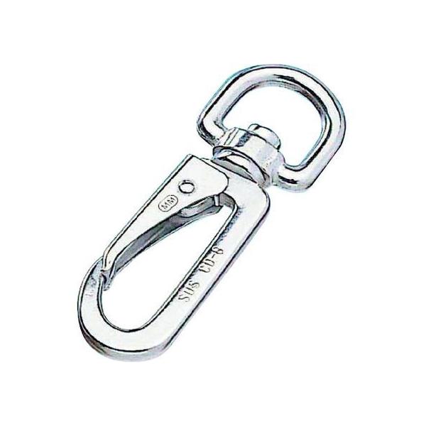 y񂹁z{ XeX iXJXibvCD^ a7mm 96mm B-659 ݋  