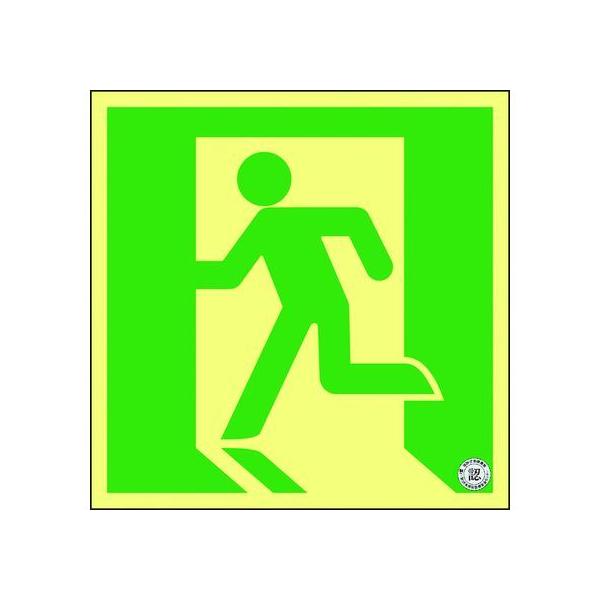 y񂹁zPx~UXebJ[WASN805mAFi SW XebJ[  S 