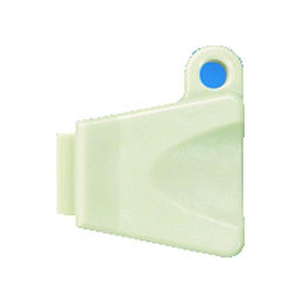 y񂹁zphECbg JeS5EW[WbNp[H CJT W[P[u obpP[u P[u d^bv zp[c Ɠd