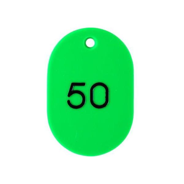 y񂹁zTRUSCO ԍD  60×40 26~50  SW XebJ[  S 