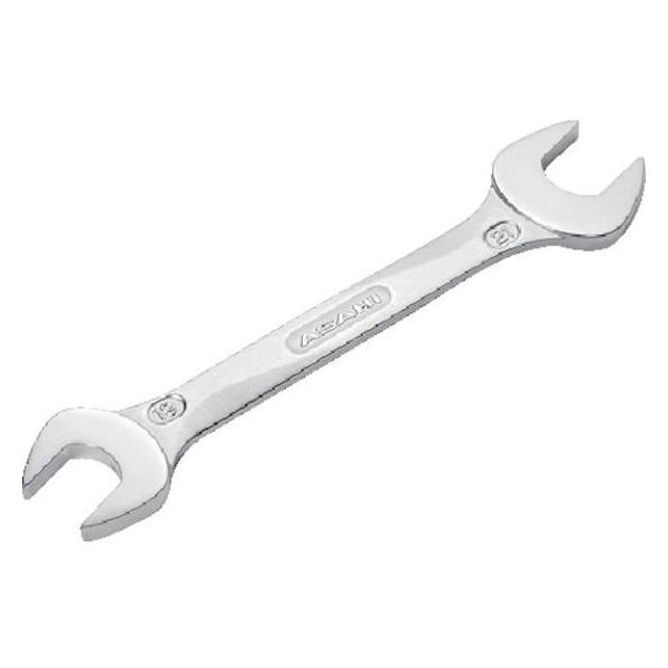 y񂹁zASH REVOWAVE `Xpi13mm×17mm SL1317 Xpi ` v[[ Ɨpi H