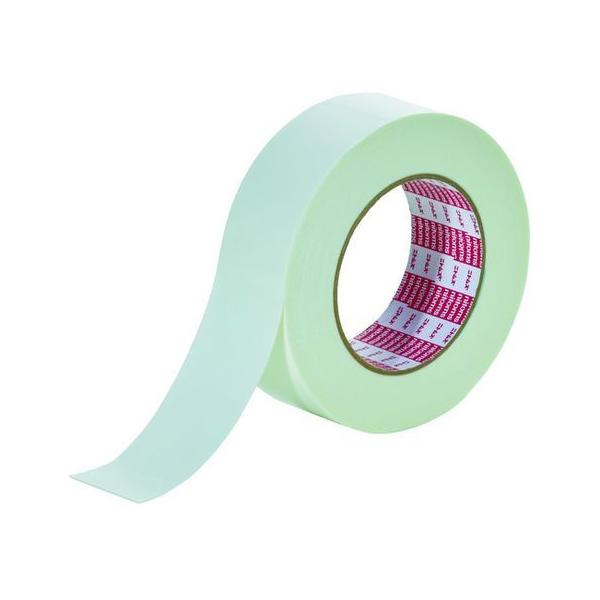 y񂹁zjgY zJ[ybge[v40 T2660 ʃe[v Se[v 