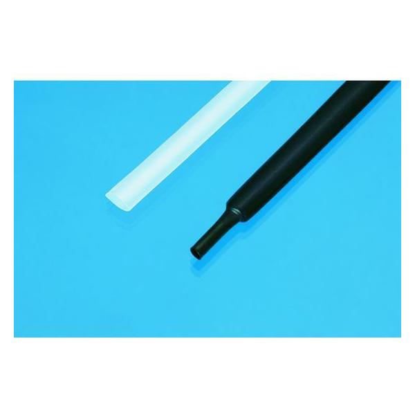 y񂹁zZFdH Mk`[u X~`[u ʗp  (20{) SMT-A2B-20M k`[u oh H ANZT dC 䕔i