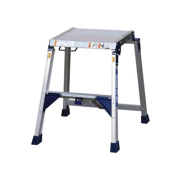 y񂹁zACR ܂肽ݎƗp 0.6m őgp150kg CSF-60A ݑ ܂肽ݎ ͂ 