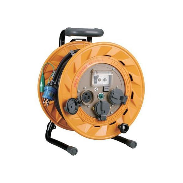 y񂹁zn^ BR^ P100V^u[J[[ 20m A[Xt ƂяovOt BR-201KX R[h[POOu R[h[ R[h Hpi