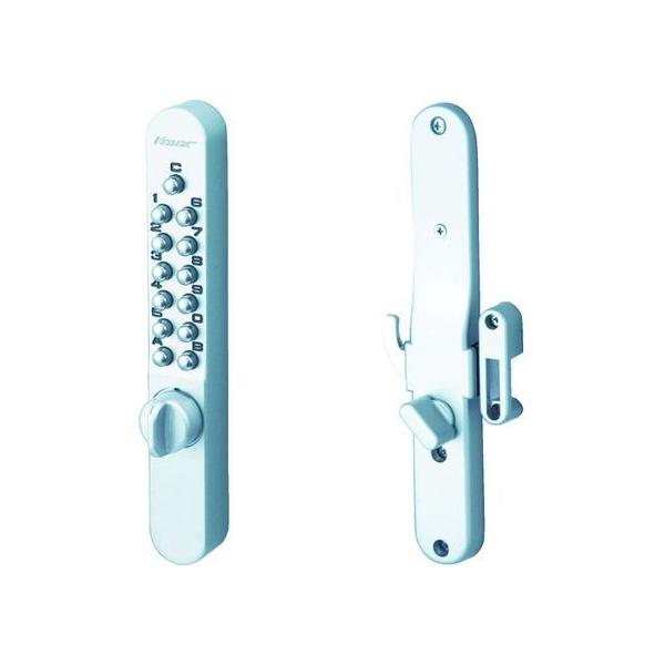 y񂹁z ʕtˊ L[bNX AS 22805-AS ⏕ z y z