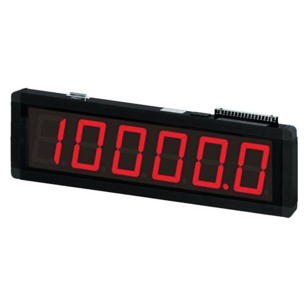 y񂹁zC@ ^\JE^ G95-303 ^C}[ JE^[  Rg[@