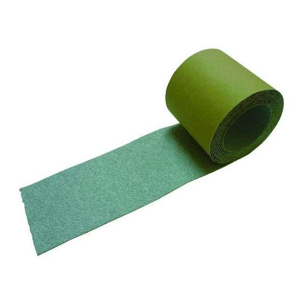 y񂹁zTRUSCO dspmXbve[v 100mm×3m zCg Op ׂǂ߃e[v Se[v 