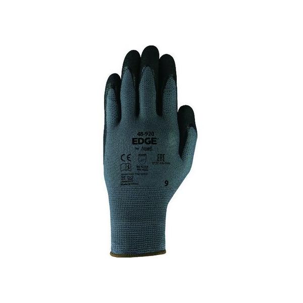 y񂹁zAZ jgw GbW 48-920 STCY 48-920-7 w R Ɨp