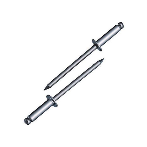 y񂹁zGr uChxbg(XeX/XeX) 4-8(30{) GRpbN NST48MP {g ˂ B f Ɨpi H