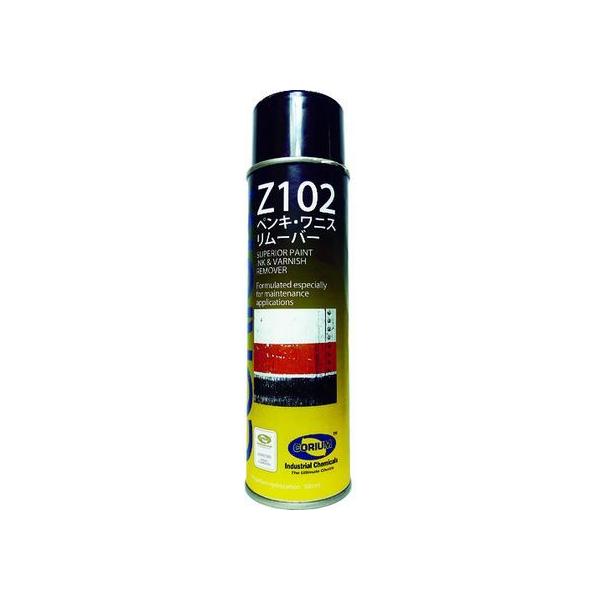 y񂹁zfuR CORIUM Z102 yLEjX[o[ C0102A h h {  y z