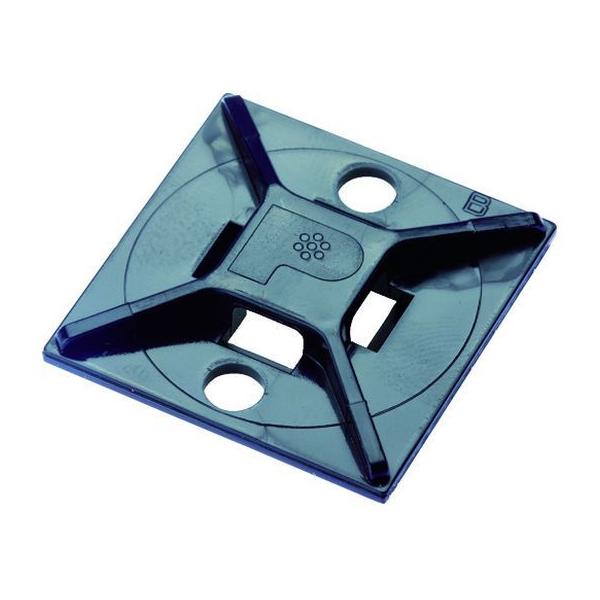 y񂹁zphECbg }Egx[X ANnSe[vt ό󐫍(100) ABMM-AT-C0 oh H Œ dCޗ YHpi