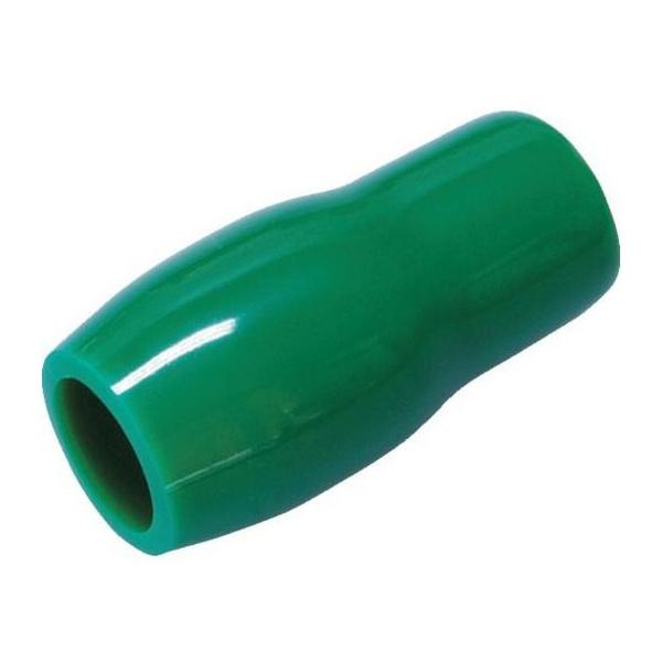 �y�����񂹁z�i�쏤�H TCV�L���b�v(��) (20��) TCV-1001-G �����[�q �X�v���C�X�[�q �R�l�N�^ �d�q���i �d��