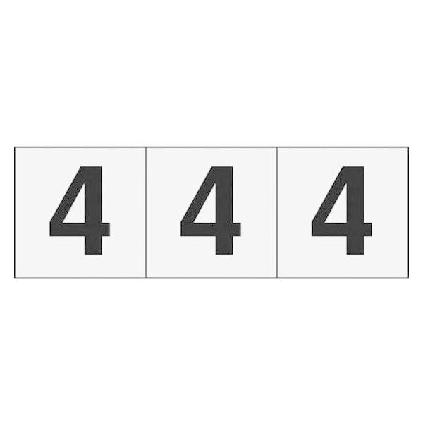 y񂹁zTRUSCO XebJ[ 30×30 u4v / 3 SW XebJ[  S 