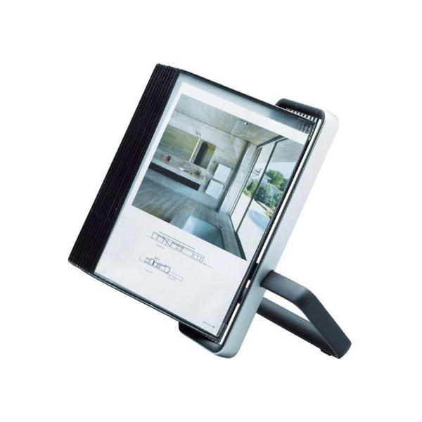 y񂹁ztarifold VEO fpt@CX^h X^h^Cv A4×10 f |bv ݂艺 ono f