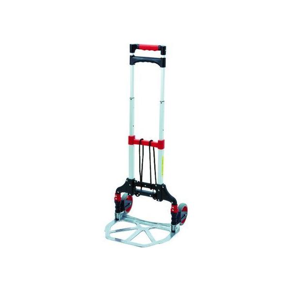 y񂹁zTRUSCO ܂肽݃L[J[g(50kg^Cv) TAC-50 ։^ L[J[g  J[gbN  