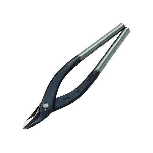 y񂹁z Xeؔn390mm HSTS-0439 nT~ Jb^[ pH Ɨpi H