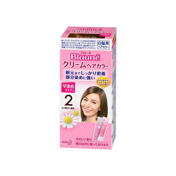 y񂹁zKAO u[lN[wAJ[ 2 薾邢IF pwAJ[ wAJ[ wAPA