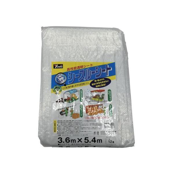 y񂹁z^JCN V[X[V[g 3.6m×5.4m B-305 J[V[g  S 