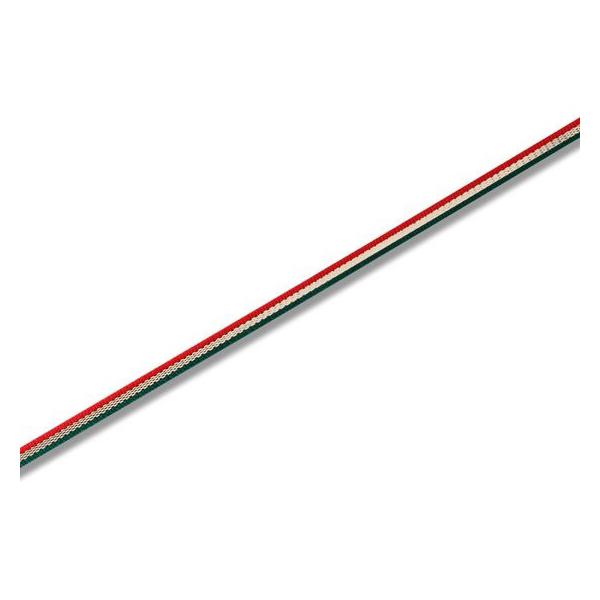 HEIKO 1427000 ホーリートリオリボン 6×30 ホーリートリオ