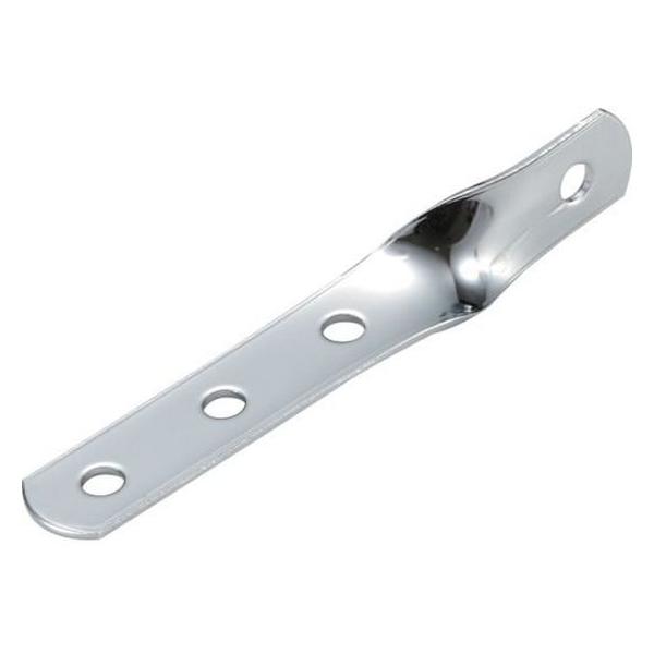 y񂹁zTRUSCO WCg19^S N 125 4 TK19-S4C z y z