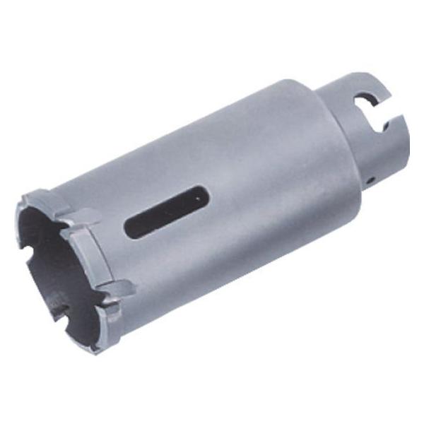 �y�����񂹁z�匩 �f���A�� �z�[���J�b�^�[�̂� 32mm DH32C �������H�� �z�[���\�[ �R�A�h���� �؍�H�� ��Ɨp�i �H��