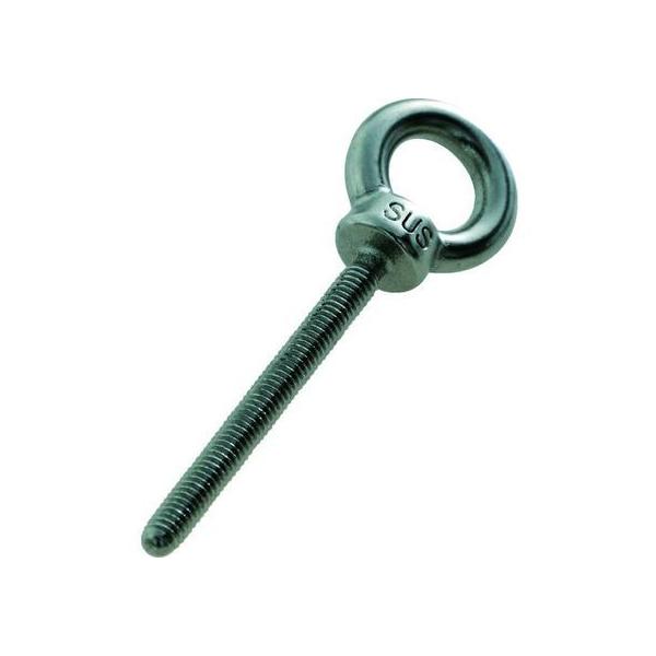 y񂹁zTRUSCO XeXΕtOAC{g M4 (1=1) C[Nbv AC{g ACibg  