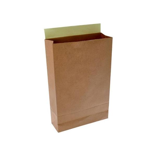 y񂹁zTRUSCO z25()  c500×320mm z   z 