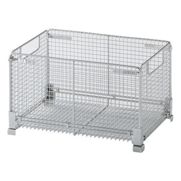 y񂹁zeC[ t@CoXPbg250×350×200 10×10bV20kg FB-1 {[ JS e vʊ