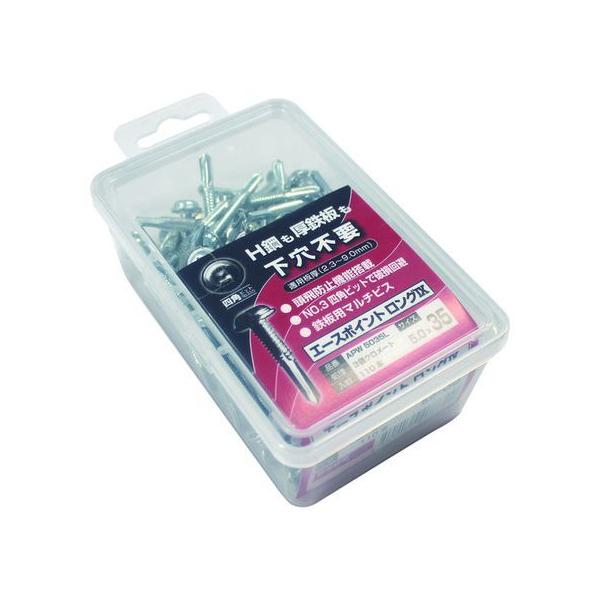 y񂹁zRmG G[X|Cg OI× 5.0×25 (140{) APW5025L {g ˂ B f Ɨpi H