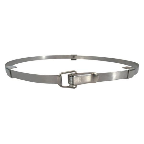 y񂹁zANAVXe |@py[ʃoh BAND-V |@֘Ai |@ N[i[  ƎƓd