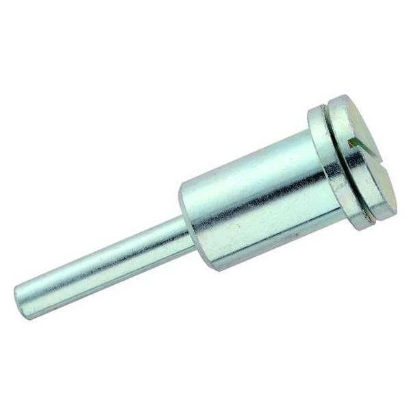 y񂹁zTRUSCO (])50.4E76.2p TMD5076N tuV ot 팤pi Ɨpi H