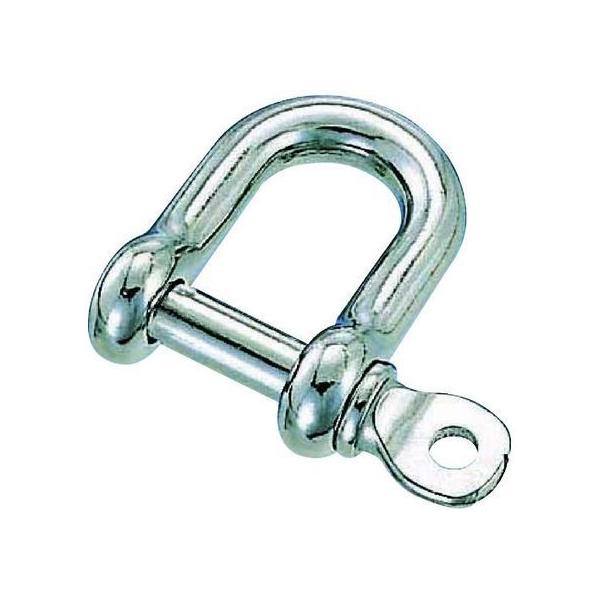 y񂹁zTRUSCO XeX lWVbNSUS316 Ă22mm TNS16-22 ^[obN VbN  