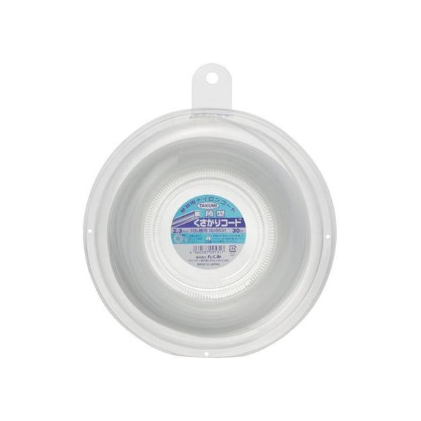 y񂹁z iCR[h p^ 2.3×30m 9531 @ _Ƌ@B ^ _Ǝ |pi Ɨpi H