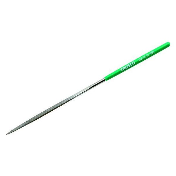 �y�����񂹁zTRUSCO �_�C�������h���X�� �����p 10�{�g �p GS-10-K-400 �_�C�������h���X�� ���팤���p�i ��Ɨp�i �H��