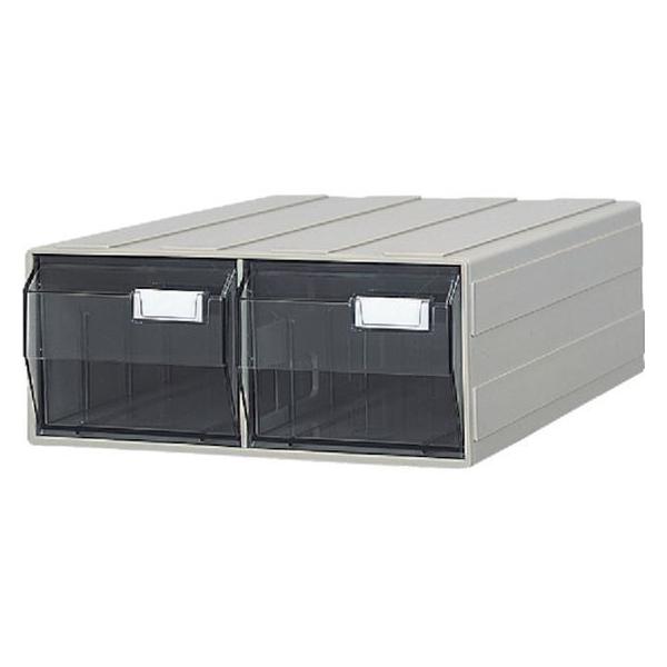 y񂹁zTJZ rWlXJZb^[ B5^Cv B5-242W ^[P[X fXNgbv[ fXN 